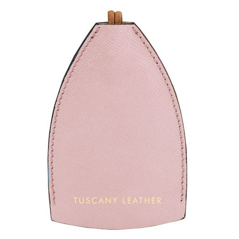 TL Bag - Leather key holder